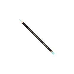 DERWENT - CHROMAFLOW - Crayon de couleur extra-tendre Vert turquoise