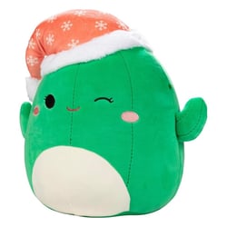 Squishmallows - Peluche Maritza the Cactus 12 cm - Jazwares