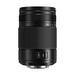PANASONIC Objectif Lumix DG Vario-Elmarit 35-100mm f/2.8 ASPH