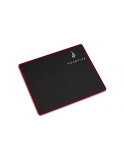 TAPIS DE SOURIS SILENT FLIGHT 320 MEDIUM SUREFIRE