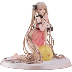 Azur Lane - Statuette 1/6 Formidable: Sweet Time Ver. 20 cm - Claynel