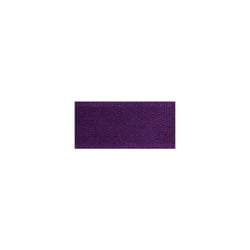 Ruban de satin, 3 mm, rouleau 10 m, lilas foncé