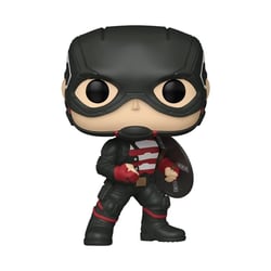 Marvel Thunderbolts - Figurine POP! John F. Walker 9 cm - Funko