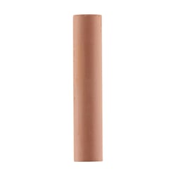 Pastel tendre - Ocre rouge teinte 3 - 213 - Blockx - Beaux-arts - Dessin