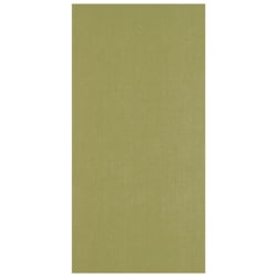 Papier décoratif - Papier scrapbooking - Lin - M20829 - Acacia - 27 x 13,5 cm - 250 g/m²