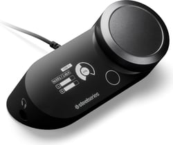 Steelseries GameDAC Gen 2