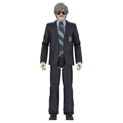 Beastie Boys - Figurine Ultimates Alasondro Alegre as  The Chief 18 cm - Super7