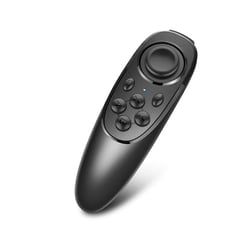 Gamepad Bluetooth Sans Fil Pour Android iOS PC VR Télécommande Polyvalente YONIS