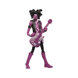 Spider-Man: Across the Spider-Verse Marvel Legends - Figurine Spider-Punk 15 cm