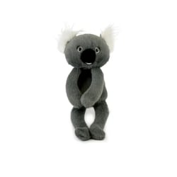 Podcoll - Le Koala magnétique