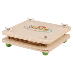 Presse à fleurs enfant - Esschert Design