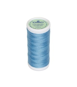DMC 623B TUBINO + COTON 1 BOBINE 100M