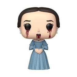 Nosferatu - Figurine POP! Ellen Hutter 9 cm