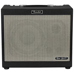 Tone Master FR-10 Fender