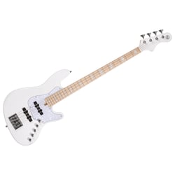 Elrick NJS 4 White Cort