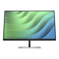 HP Monitor E27 G5 (6N4E2AA ABB)