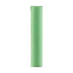Pastel tendre - Vert pomme teinte 2 - 642 - Blockx - Beaux-arts - Dessin