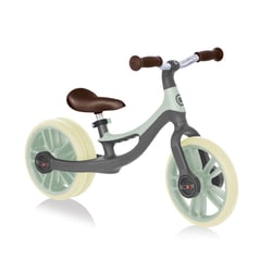 Draisienne GO BIKE ELITE DUO  Vert Sauge - Globber