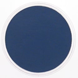 PANPASTEL 9 ml Ultramarine Blue Extra Dark