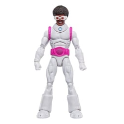 Spider-Man Marvel Legends Retro - Figurine Hypno-Hustler 15 cm