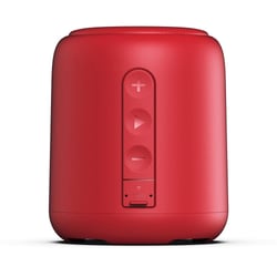 Mini Enceinte Bluetooth Portable Étanche Son 360° Basses Renforcées YONIS