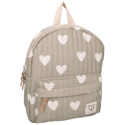 Sac à dos enfant Kidzroom