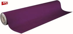 Bobine de papier kraft pivoine 0,70x100 m 1 u.