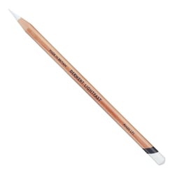 DERWENT - LIGHTFAST - crayon de couleur Arctique