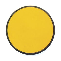 Blister Galet 20 ml GRIM TOUT - Jaune soleil