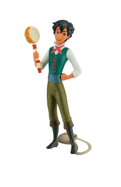 Figurine Mateo - Bullyland