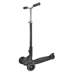 Trottinette ULTIMUM 3 roues évolutive  Gris - Globber