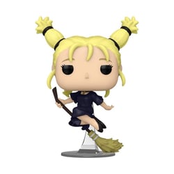 Jujutsu Kaisen - Figurine POP! Momo Nishimiya 9 cm - Funko