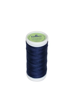 DMC 623B TUBINO + COTON 1 BOBINE 100M