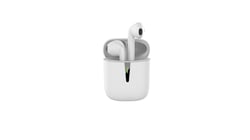 Ecouteurs sans fil POP 2 Blue element truwireless -