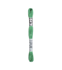 BRODER SPECIAL 1 ECH 32M