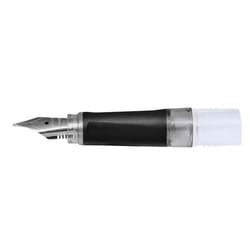 Plume pour stylo plume - Pointe extra-fine en iridium - Pour calligraphie - Online