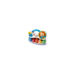 Lumi Piano de Noé - VTech