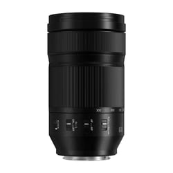 PANASONIC Objectif Lumix S 70-300mm f/4.5-5.6