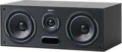 Elipson Horus 10C Noir Carbone