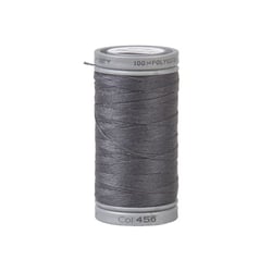 Fil super polyester résistant 125m haute qualité violet lilas