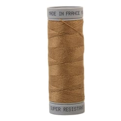 Fil super résistant polyester 50m - Ecureuil C422