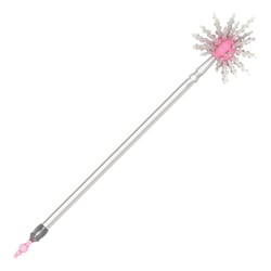 Wicked - Réplique baguette 1/1 Glinda's Bubble baguette 56 cm - Noble Collection