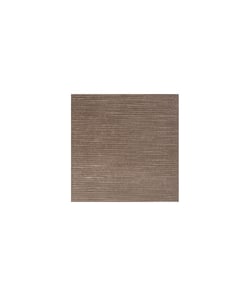Tissu d'ameublement icone de Grande Marque de 140 cm de largeur Be Ecru vendu par 50 cm