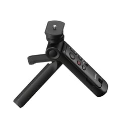 SONY Télécommande Bluetooth GPVPT3