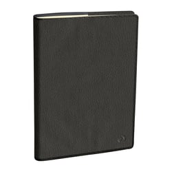 AFFAIRES PRESTIGE FR rep Marlow - 10x15 cm - Semainier - 14 mois de décembre à janvier