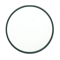 Blister Galet 20 ml GRIM TOUT - Blanc