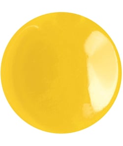 Résine UV pour Bijoux - 10mL - Rico Design Moutarde