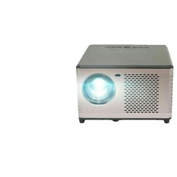 Vidéoprojecteur Acer AOpen Fire Legend QF15a Portable 500 ANSI Lumens Full HD