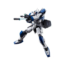 Mobile Suit Gundam - Figurine Robot Spirits GAT-X102 DUEL GUNDAM ver. A.N.I.M.E. 13 cm