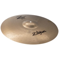 Z Custom 20'' Ride Zildjian